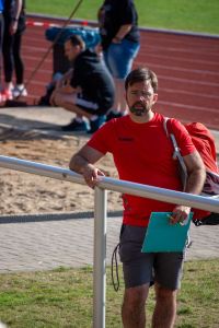Sportfest-2025__06